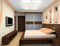 Кровати,шкафы ,детские под заказ - Изображение #1, Объявление #1084714