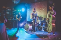 Продам САКСАФОН AMATI super classic  - Изображение #2, Объявление #1087012