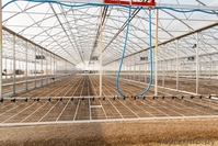 Автоматическая верхняя оросительная перекладина - Изображение #1, Объявление #1083501