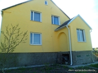 2-этажн. дом на Плоске, Торг - Изображение #1, Объявление #1086594