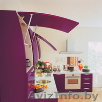 комод под заказ (ш 1000*в 900*гл 460) - Изображение #3, Объявление #1084709