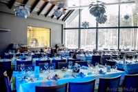 Свадьбы • Корпоративы • Презентации - Для самых требовательных клиентов - Изображение #3, Объявление #1087017