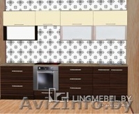 комод под заказ (ш 1000*в 900*гл 460) - Изображение #2, Объявление #1084709