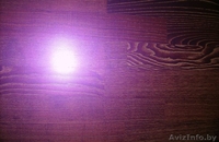 Покраска дверей, и изделий из дерева: доска пола, вагонка, блок-хауз....... - Изображение #7, Объявление #1096803