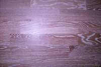 Покраска дверей, и изделий из дерева: доска пола, вагонка, блок-хауз....... - Изображение #8, Объявление #1096803