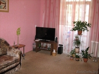 Продается 3-х комнатная квартира в центре Бреста (ул. Карла Маркса) - Изображение #1, Объявление #1096718