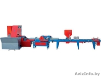 Машины и линии для высадки семян - Изображение #3, Объявление #1083503