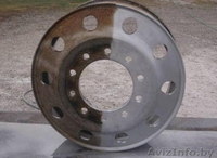  Универсальная чистка любых поверхностей без повреждений  - Изображение #1, Объявление #1085973