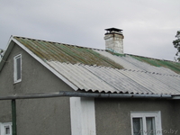  Универсальная чистка любых поверхностей без повреждений  - Изображение #4, Объявление #1085973