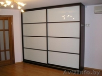 Кухни, шкафы купе,прихожие,детские,комоды - Изображение #2, Объявление #1084706