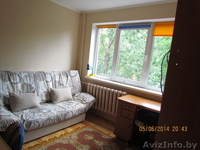 4-х комн.квартира ул.Московская - Изображение #1, Объявление #1107538