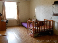 Квартира в центре Советской - Изображение #1, Объявление #1108288