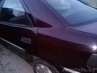 отличный автомобиль - Изображение #3, Объявление #1112171