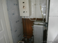 Дом район Граевка - Изображение #9, Объявление #1110021