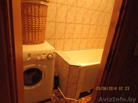 4-х комн.квартира ул.Московская - Изображение #9, Объявление #1107538