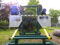 Станок TTS – 700/35 - Изображение #1, Объявление #1109914