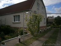 Дом в д.Тюхиничи - Изображение #1, Объявление #1110851