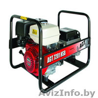 Прокат бензо- и электроинструмента в Бресте - Изображение #1, Объявление #1103339