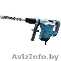 Прокат бензо- и электроинструмента в Бресте - Изображение #2, Объявление #1103339