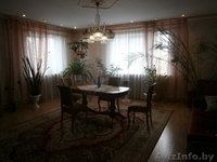 Дом в д.Тюхиничи - Изображение #6, Объявление #1110851