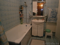 Дом в д.Тюхиничи - Изображение #7, Объявление #1110851