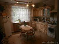 Дом в д.Тюхиничи - Изображение #8, Объявление #1110851