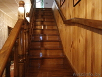 Дом в д.Тюхиничи - Изображение #9, Объявление #1110851