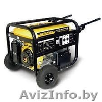 Прокат бензо- и электроинструмента в Бресте - Изображение #3, Объявление #1103339