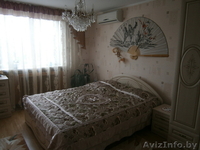 Дом в д.Тюхиничи - Изображение #10, Объявление #1110851