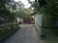 Дом район Граевка - Изображение #3, Объявление #1110021