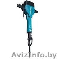 Прокат бензо- и электроинструмента в Бресте - Изображение #4, Объявление #1103339