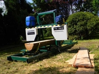 Станок TTS – 700/35 - Изображение #4, Объявление #1109914