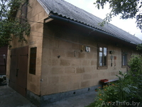 Дом район Граевка - Изображение #4, Объявление #1110021