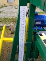 Станок TTS – 700/35 - Изображение #5, Объявление #1109914