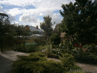 Дом в д.Тюхиничи - Изображение #2, Объявление #1110851