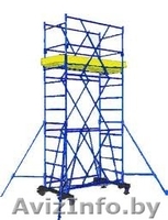 Прокат бензо- и электроинструмента в Бресте - Изображение #6, Объявление #1103339