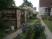 Дом в д.Тюхиничи - Изображение #3, Объявление #1110851