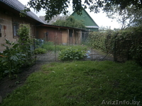 Дом район Граевка - Изображение #7, Объявление #1110021