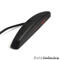 Парктроник SW-878 на 4 датчика - Изображение #2, Объявление #1107998