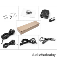 Рамка-шторка на гос. номер - Изображение #2, Объявление #1107664