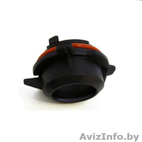 Переходники под ксеноновую лампу (под ксенон). На все авто - Изображение #1, Объявление #1108039