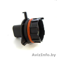 Переходники под ксеноновую лампу (под ксенон). На все авто - Изображение #2, Объявление #1108039