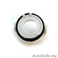 Переходники под ксеноновую лампу (под ксенон). На все авто - Изображение #3, Объявление #1108039