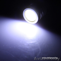 Автомобильные светодиодные лампы SMD в фары, в салон, под номер, в стоп-сигналы - Изображение #4, Объявление #1108042