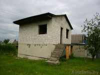 ДАЧУ продам в пригороде Бреста! - Изображение #2, Объявление #1112194