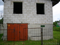 ДАЧУ продам в пригороде Бреста! - Изображение #4, Объявление #1112194