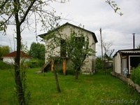 ДАЧУ продам в пригороде Бреста! - Изображение #6, Объявление #1112194