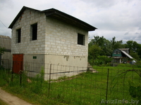 ДАЧУ продам в пригороде Бреста! - Изображение #5, Объявление #1112194