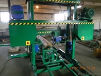 Oцилиндровочный Cтанок TTO 100/50 - Изображение #2, Объявление #1109912