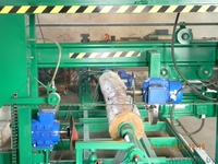 Oцилиндровочный Cтанок TTO 100/50 - Изображение #3, Объявление #1109912